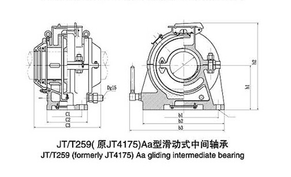 JTT259 (formerly JT4175) Aa  Gliding Intermediate Bearing Drawing.jpg